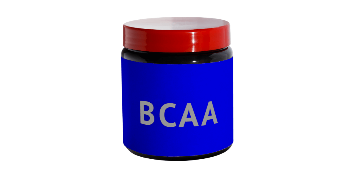 BCAAはトレーニング中に必要か？